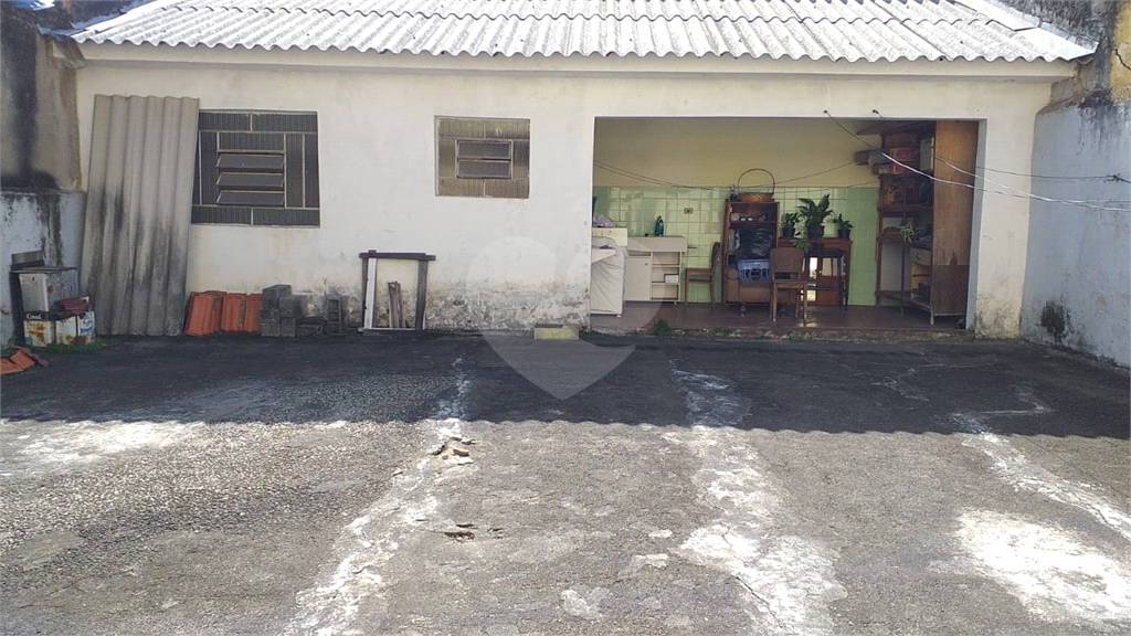  Terreno na Regiao do Jardim Tremembe. 10x48(Terreno Plano_). Proximo   Av. Sezefredo Fagundes,