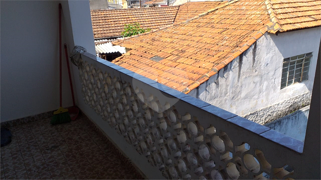  Terreno na Regiao do Jardim Tremembe. 10x48(Terreno Plano_). Proximo   Av. Sezefredo Fagundes,