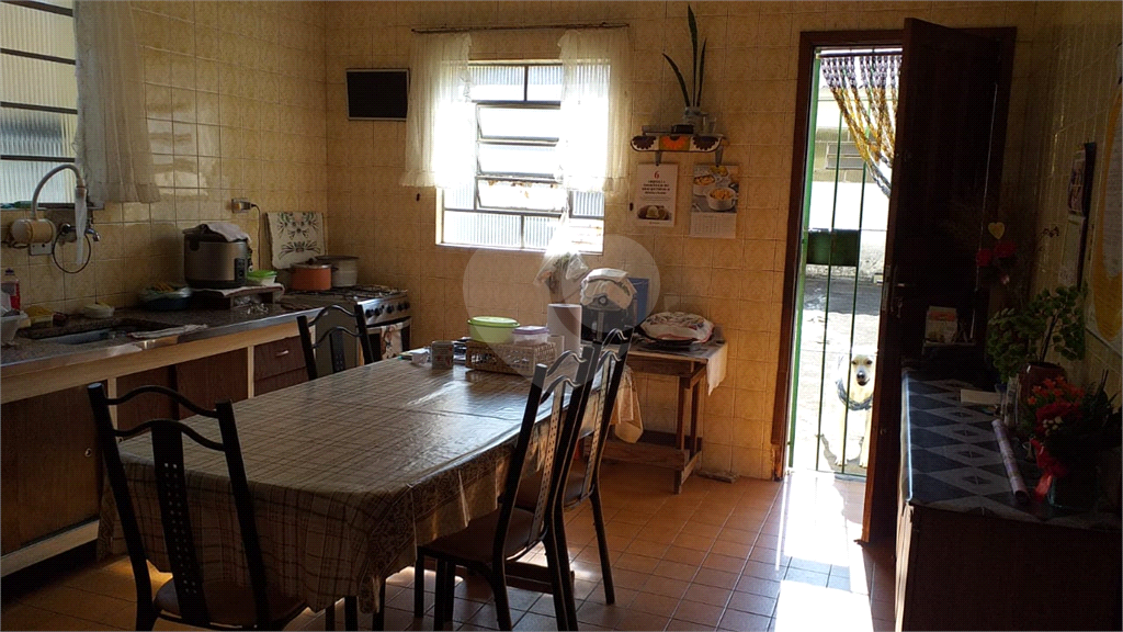  Terreno na Regiao do Jardim Tremembe. 10x48(Terreno Plano_). Proximo   Av. Sezefredo Fagundes,