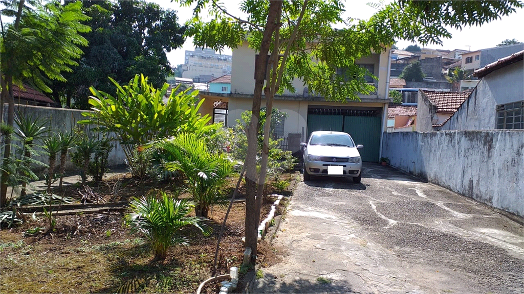  Terreno na Regiao do Jardim Tremembe. 10x48(Terreno Plano_). Proximo   Av. Sezefredo Fagundes,