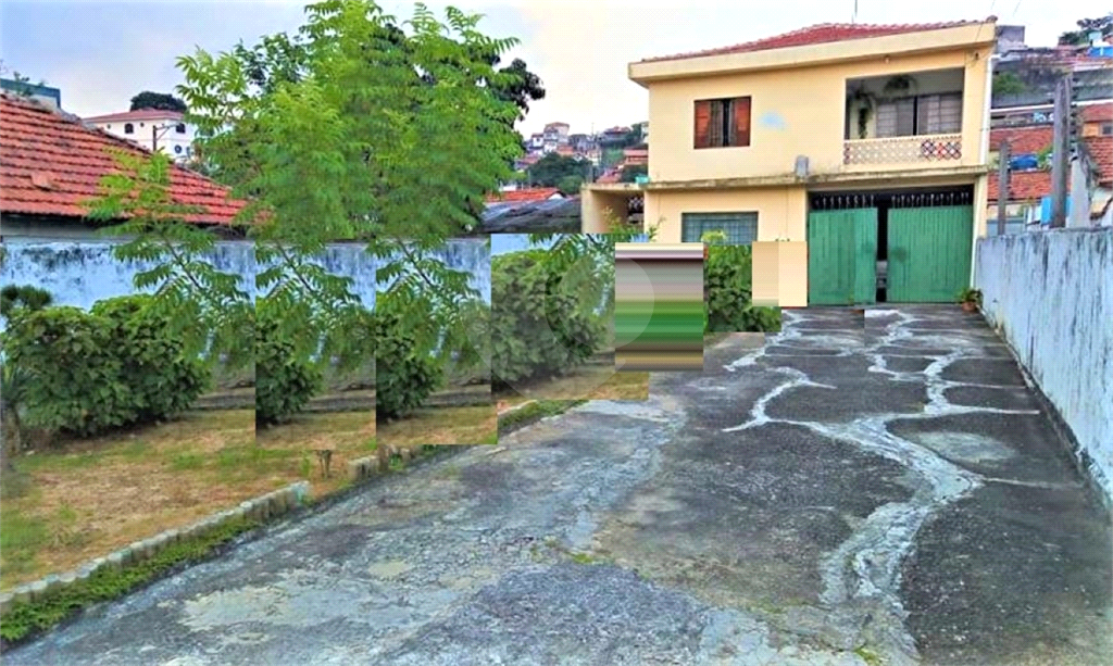  Terreno na Regiao do Jardim Tremembe. 10x48(Terreno Plano_). Proximo   Av. Sezefredo Fagundes,