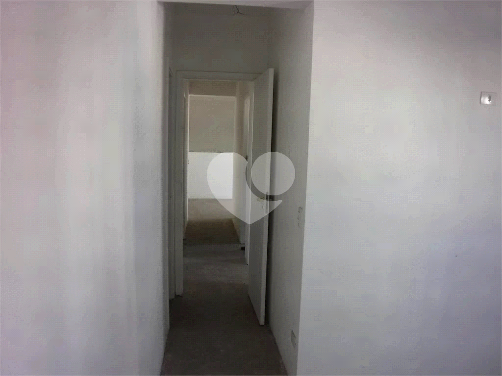 Apartamento ao lado do metrô Parada Inglesa a Venda