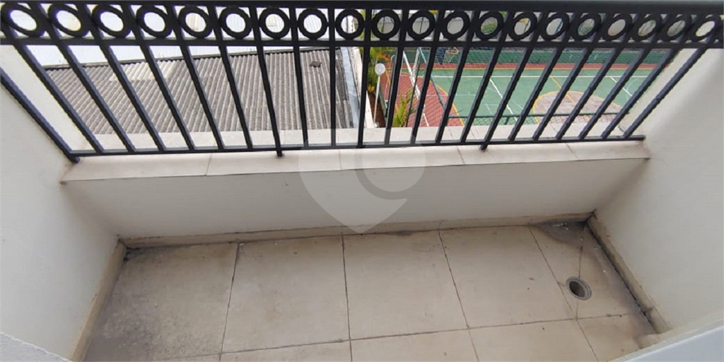 Apartamento ao lado do metrô Parada Inglesa a Venda