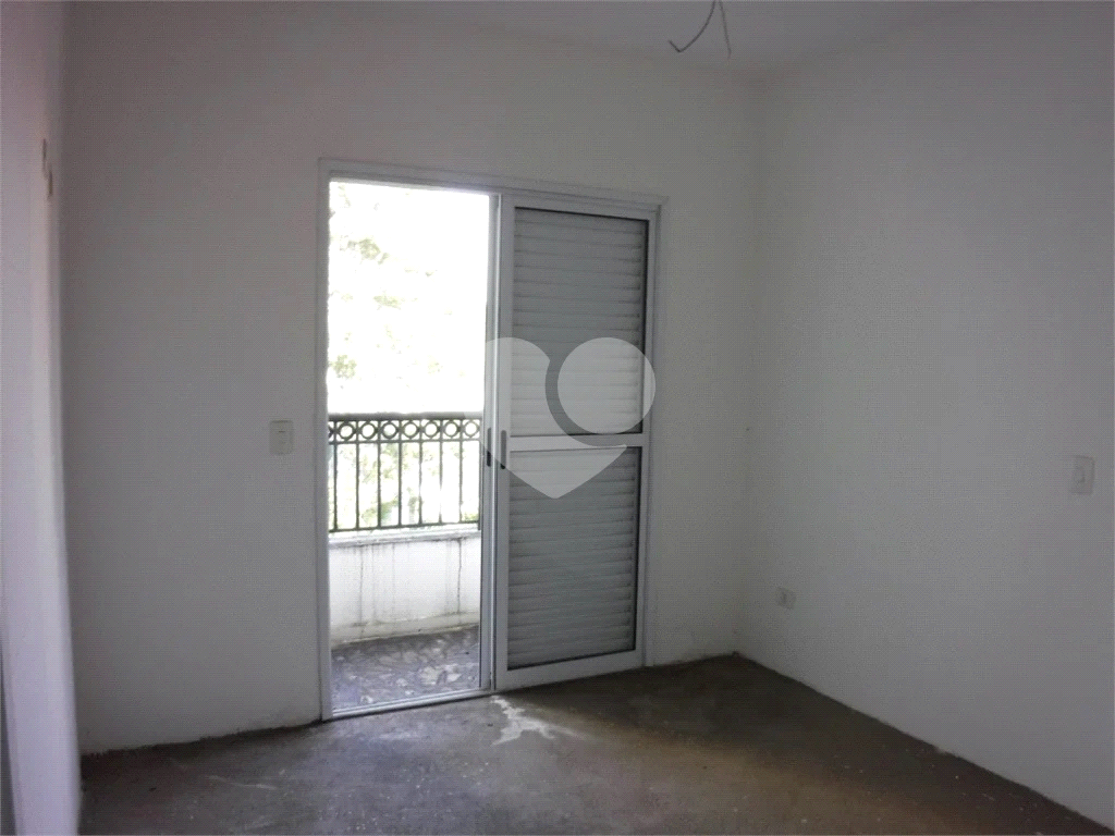Apartamento ao lado do metrô Parada Inglesa a Venda