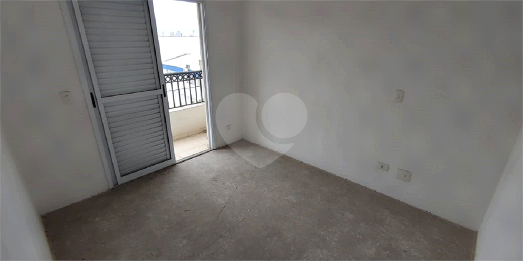 Apartamento ao lado do metrô Parada Inglesa a Venda