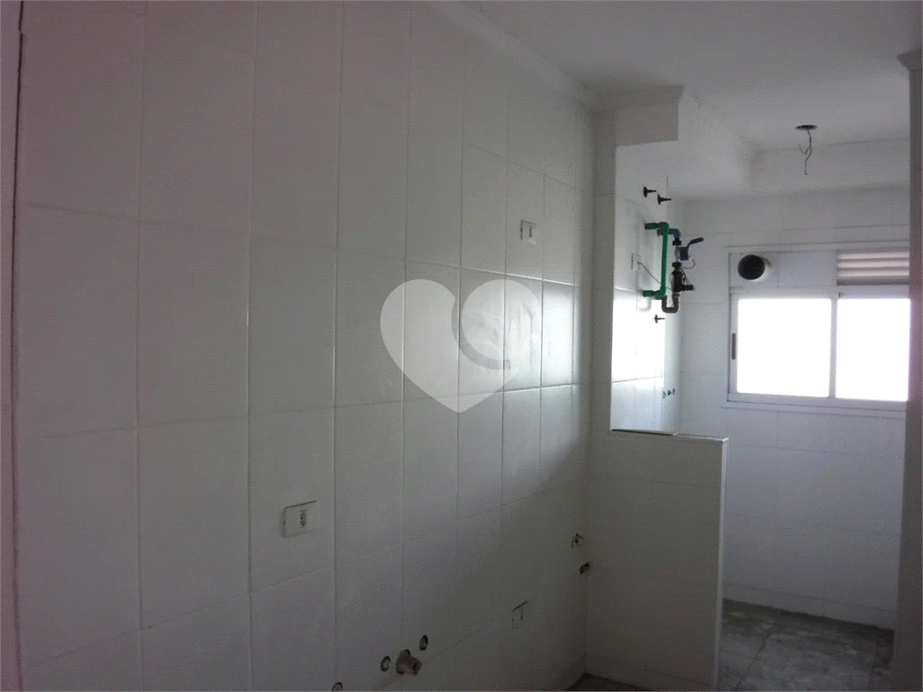 Apartamento ao lado do metrô Parada Inglesa a Venda