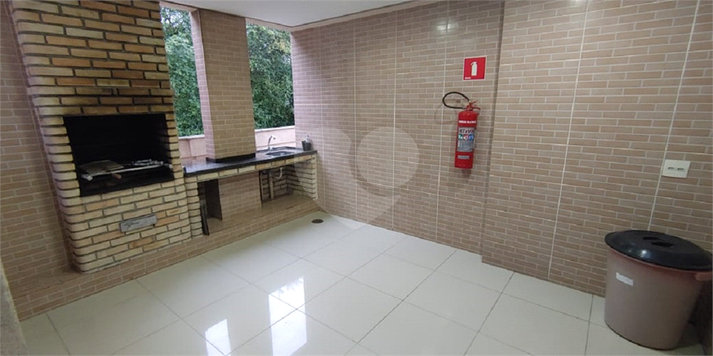 Apartamento ao lado do metrô Parada Inglesa a Venda