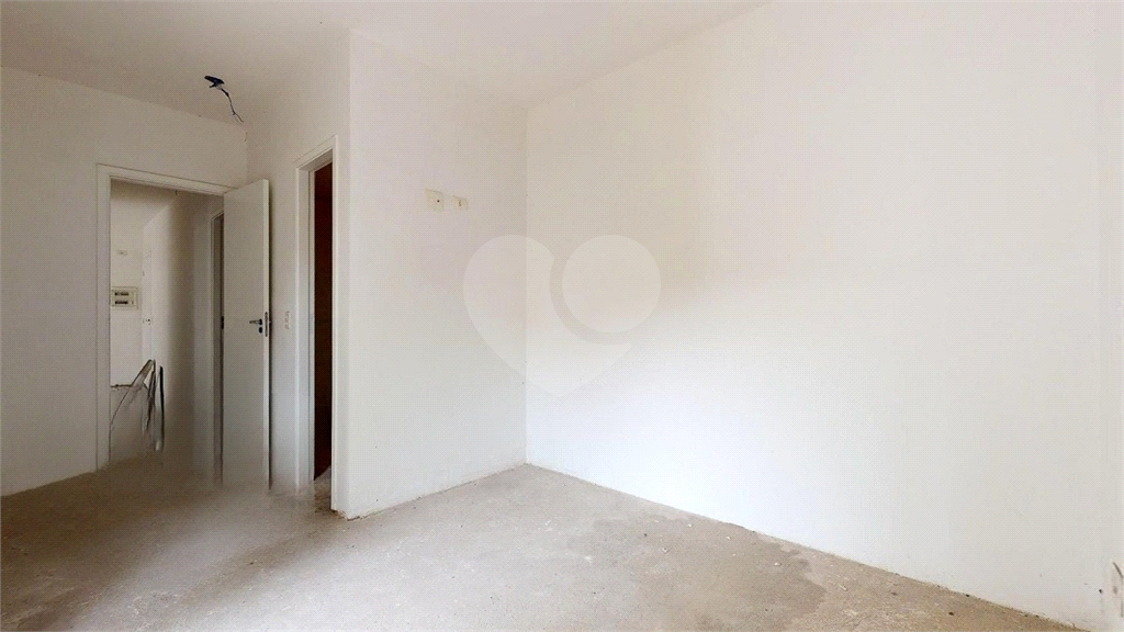 Apartamento ao lado do metrô Parada Inglesa a Venda