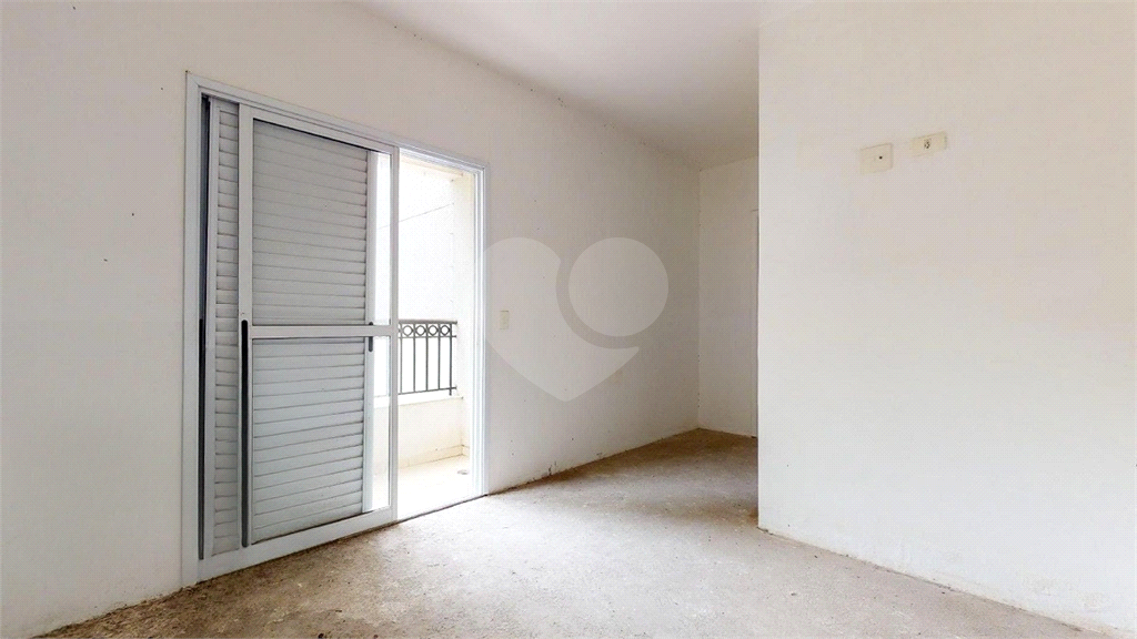 Apartamento ao lado do metrô Parada Inglesa a Venda