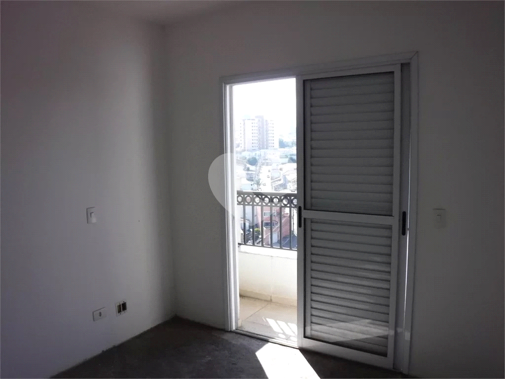Apartamento ao lado do metrô Parada Inglesa a Venda