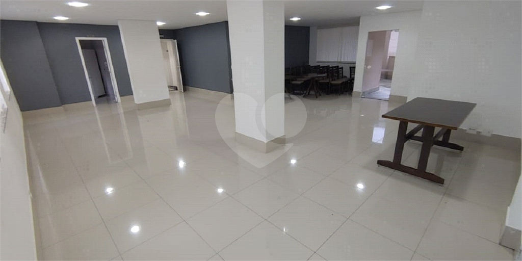 Apartamento ao lado do metrô Parada Inglesa a Venda