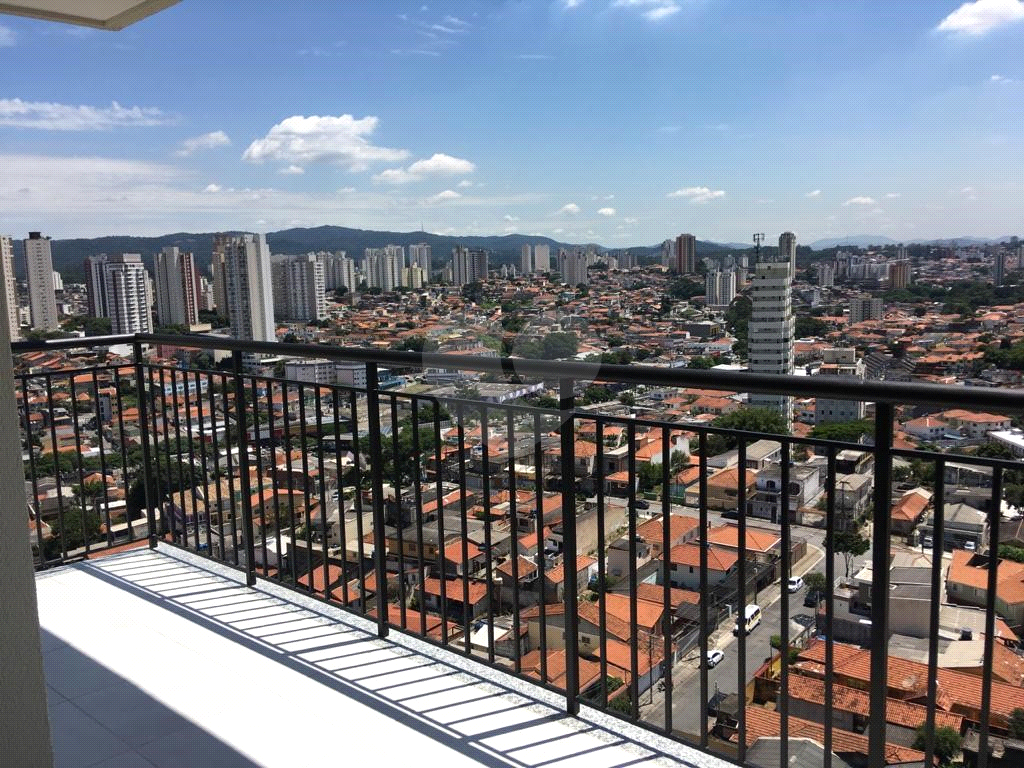 3 dormitórios condomínio clube