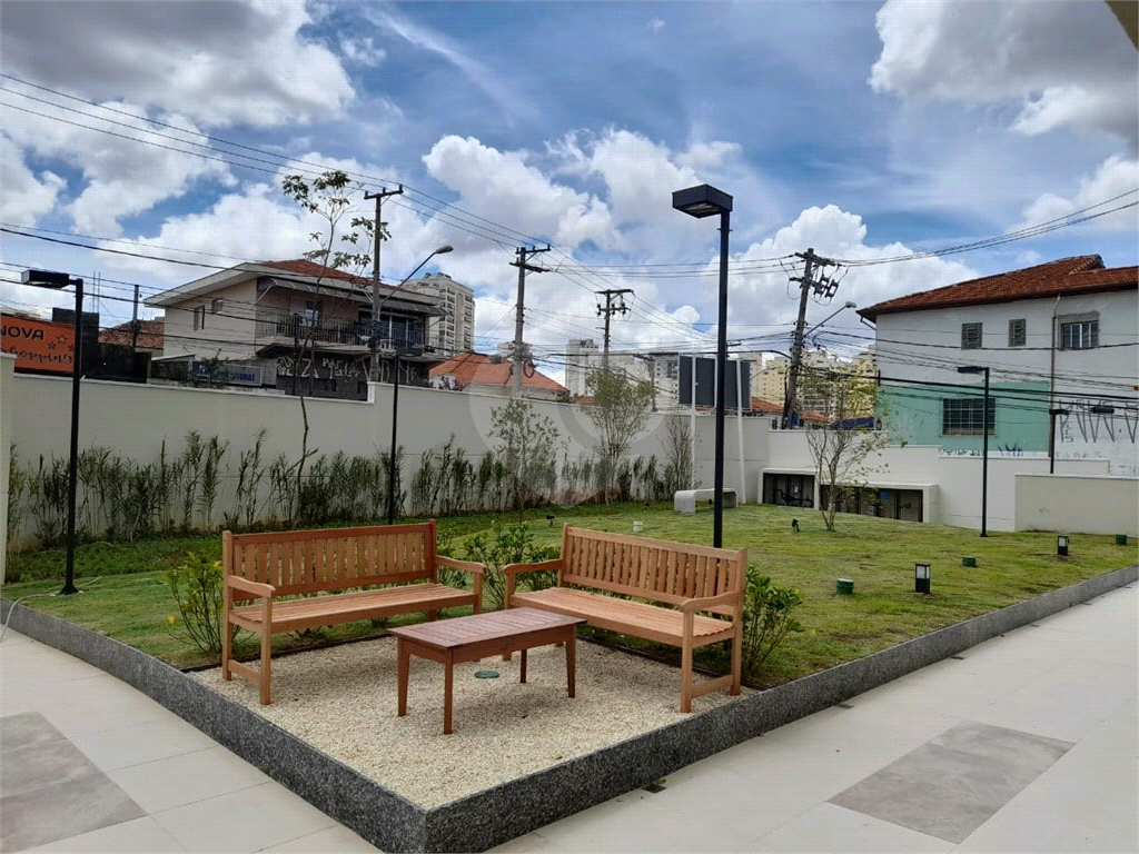 3 dormitórios condomínio clube