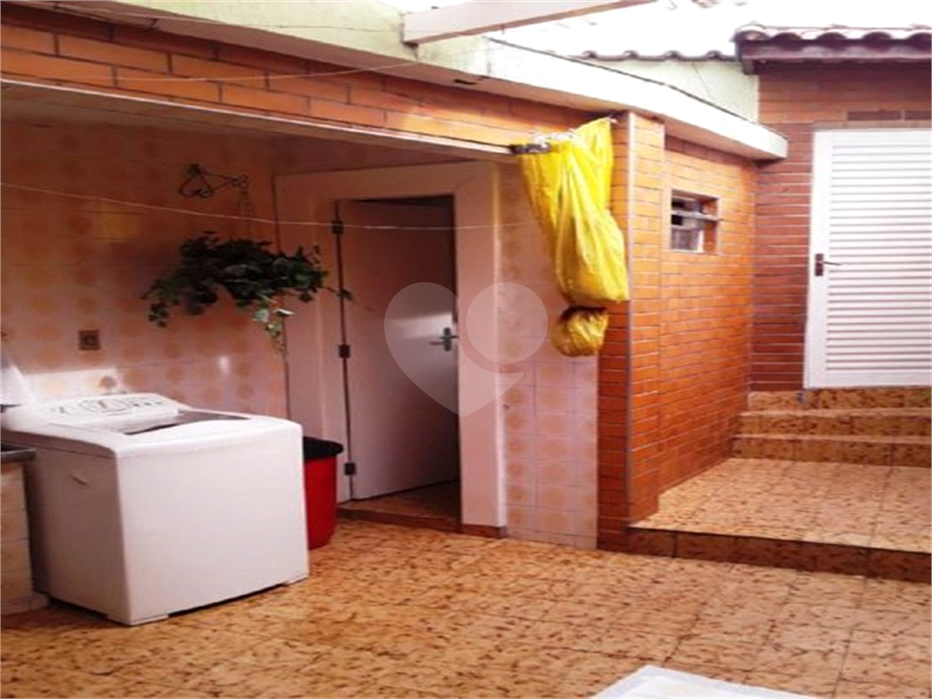 Sobrado à venda com 2 quartos, 70m² - Foto 19