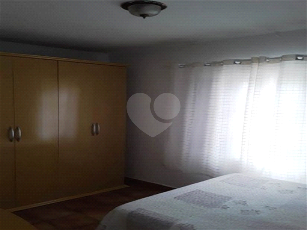 Sobrado à venda com 2 quartos, 70m² - Foto 14