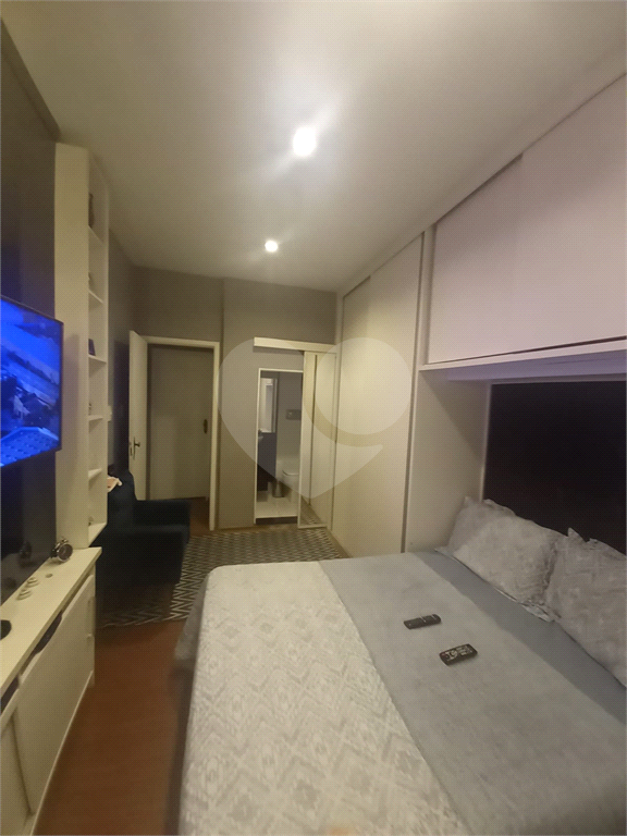 Cobertura à venda em São Mateus, Juiz de Fora - MG - Foto 6