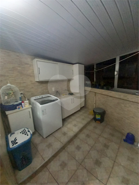 Cobertura à venda em São Mateus, Juiz de Fora - MG - Foto 24