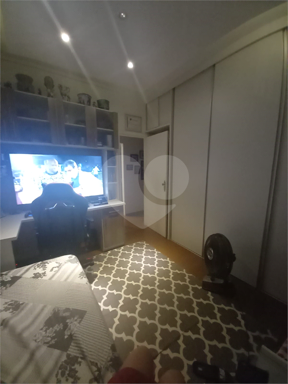 Cobertura à venda em São Mateus, Juiz de Fora - MG - Foto 11