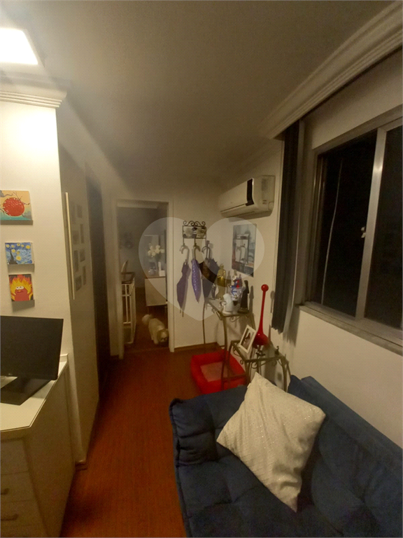 Cobertura à venda em São Mateus, Juiz de Fora - MG - Foto 19