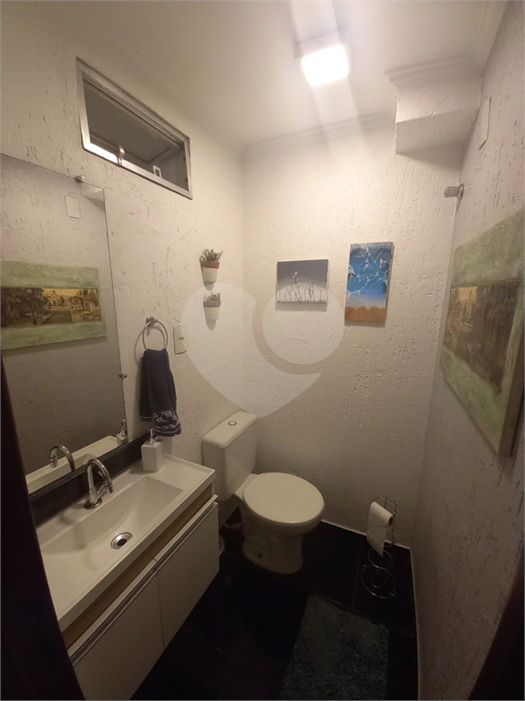 Cobertura à venda em São Mateus, Juiz de Fora - MG - Foto 29