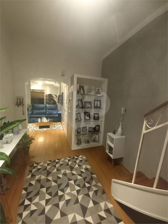 Cobertura à venda em São Mateus, Juiz de Fora - MG - Foto 3