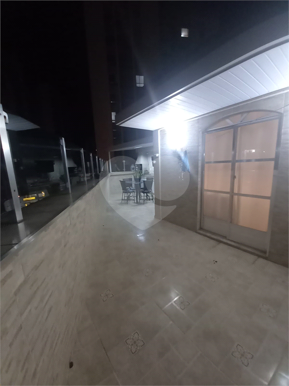 Cobertura à venda em São Mateus, Juiz de Fora - MG - Foto 33