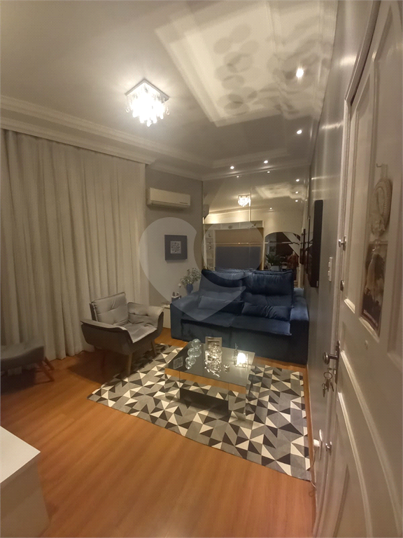 Cobertura à venda em São Mateus, Juiz de Fora - MG - Foto 2