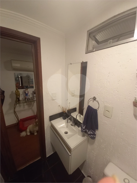 Cobertura à venda em São Mateus, Juiz de Fora - MG - Foto 30