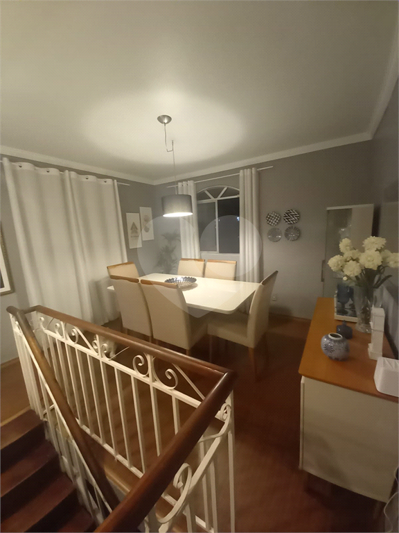 Cobertura à venda em São Mateus, Juiz de Fora - MG - Foto 16