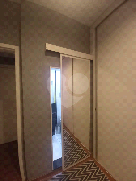 Cobertura à venda em São Mateus, Juiz de Fora - MG - Foto 7