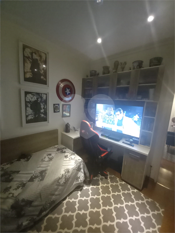 Cobertura à venda em São Mateus, Juiz de Fora - MG - Foto 12