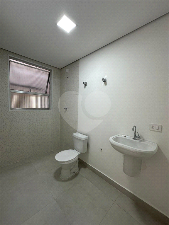 APARTAMENTO em BARRA FUNDA