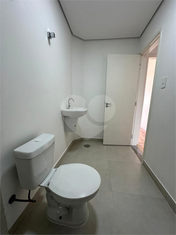 APARTAMENTO em BARRA FUNDA