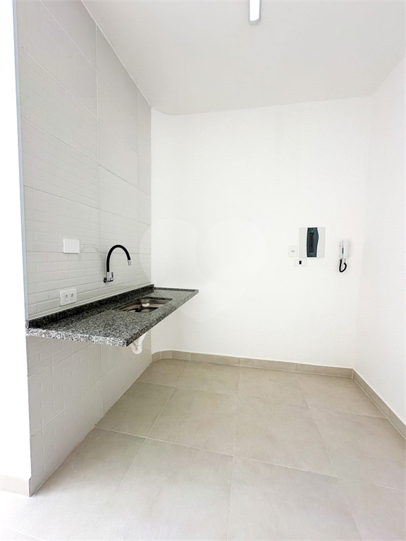 APARTAMENTO em BARRA FUNDA