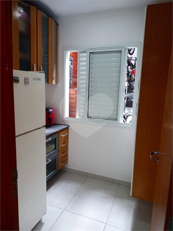 Sobrado, 3 quartos, 3 suítes, 4 vagas, 
