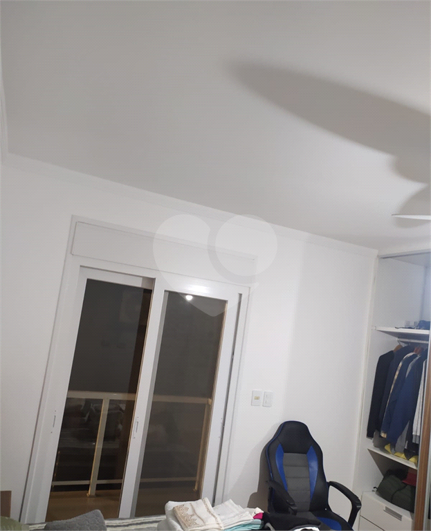 CONDOMÍNIO em TREMEMBÉ