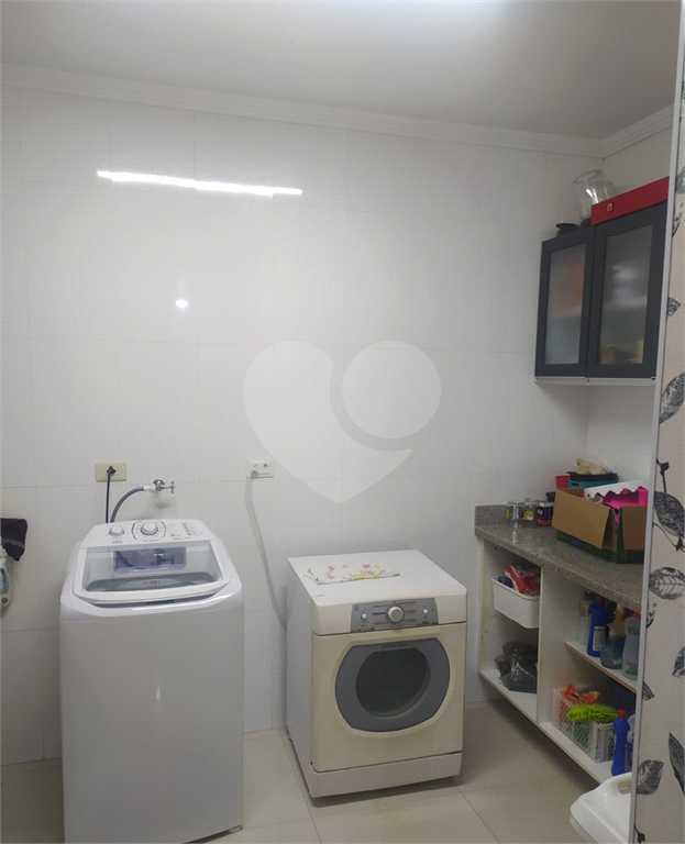 CONDOMÍNIO em TREMEMBÉ
