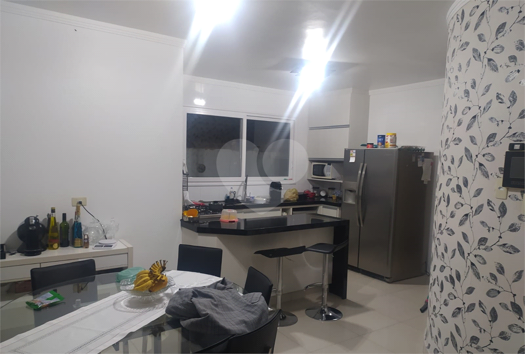 CONDOMÍNIO em TREMEMBÉ