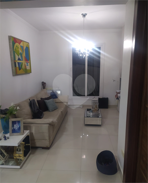 CONDOMÍNIO em TREMEMBÉ