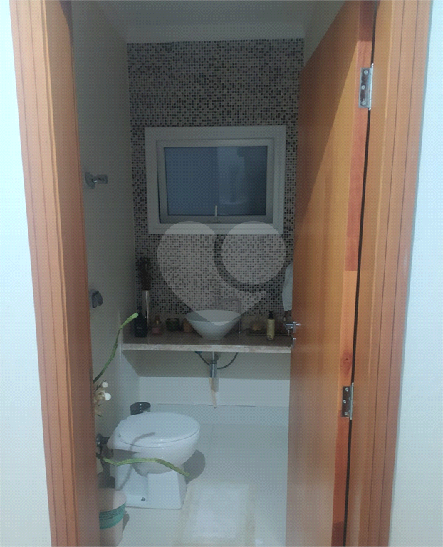 CONDOMÍNIO em TREMEMBÉ