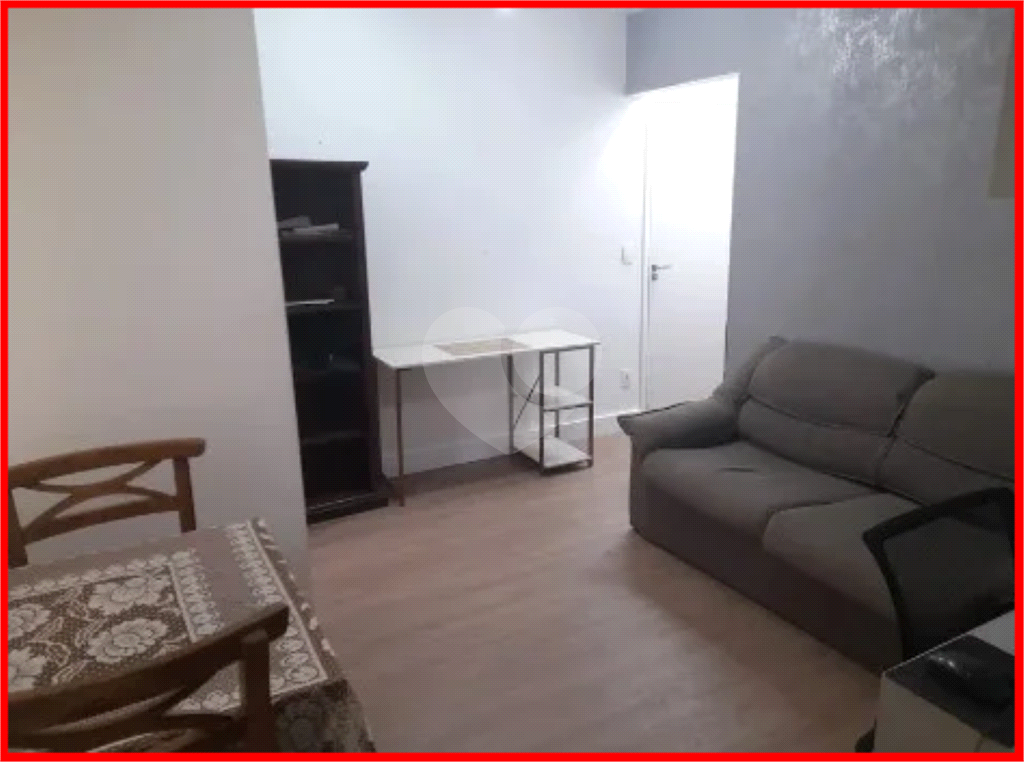 APARTAMENTO em BELA VISTA