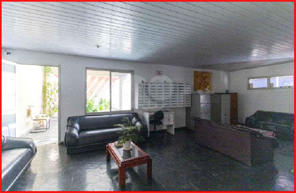 APARTAMENTO em BELA VISTA