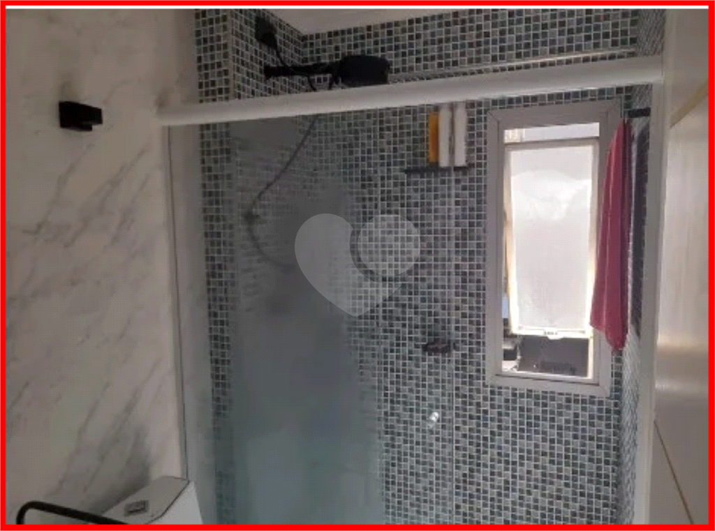 APARTAMENTO em BELA VISTA