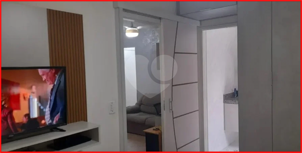 APARTAMENTO em BELA VISTA