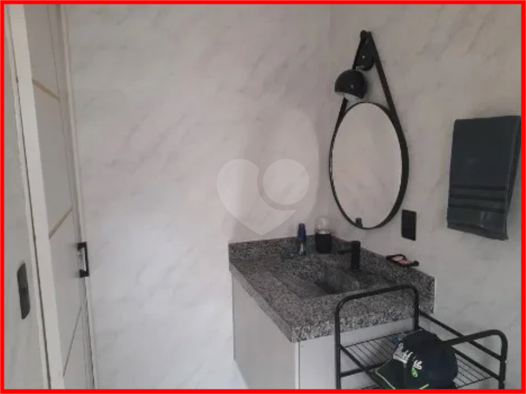 APARTAMENTO em BELA VISTA