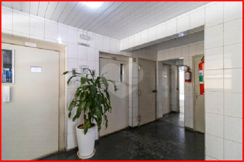 APARTAMENTO em BELA VISTA
