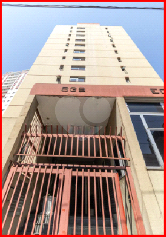 APARTAMENTO em BELA VISTA