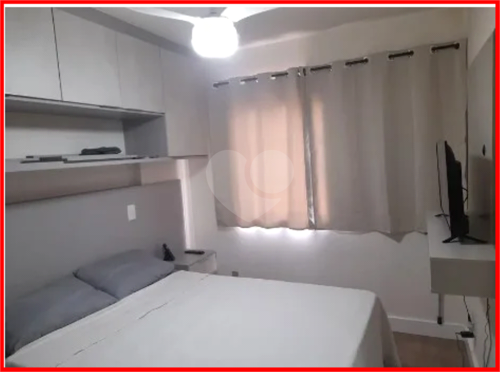 APARTAMENTO em BELA VISTA
