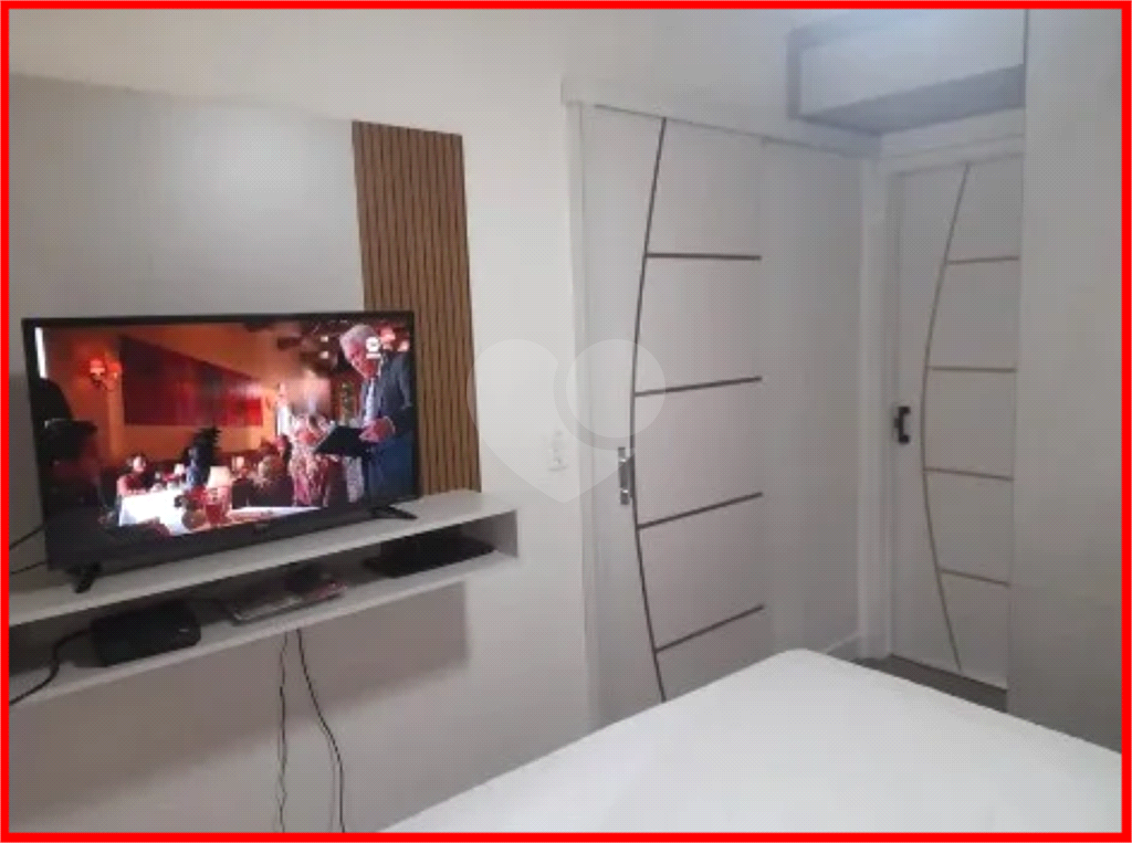 APARTAMENTO em BELA VISTA