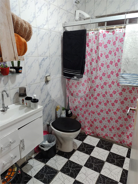 CASA em BRASILÂNDIA